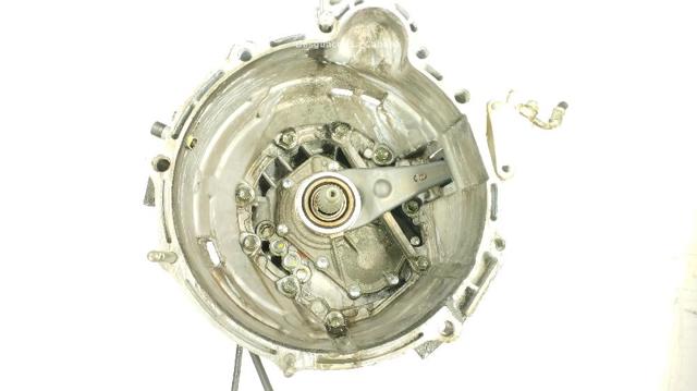 Silnik w komplecie RHW SUZUKI