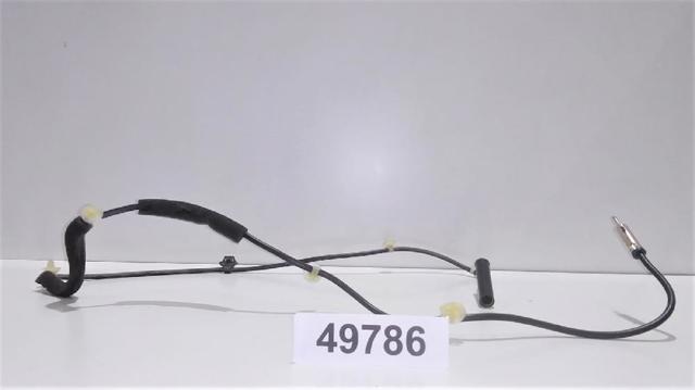 Silnik w komplecie RHW SUZUKI