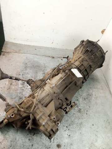 Silnik w komplecie RHW SUZUKI