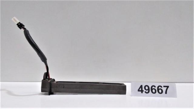 Silnik w komplecie RHW SUZUKI