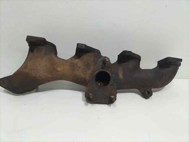 Silnik w komplecie RHY PEUGEOT