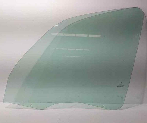 Silnik w komplecie RHY PEUGEOT