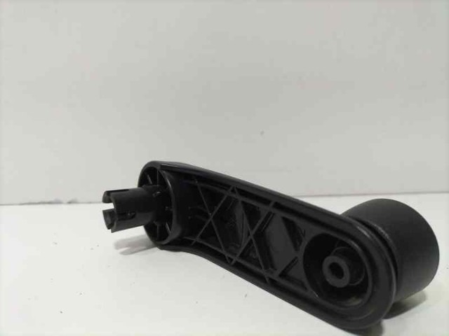 Silnik w komplecie RHY PEUGEOT