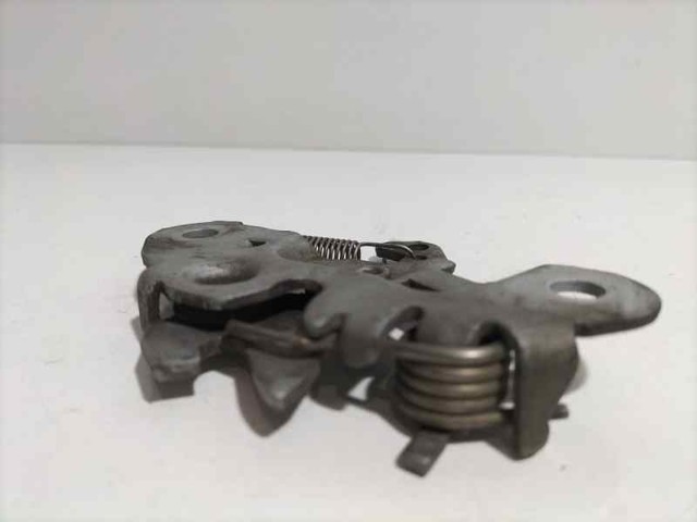 Silnik w komplecie RHY PEUGEOT