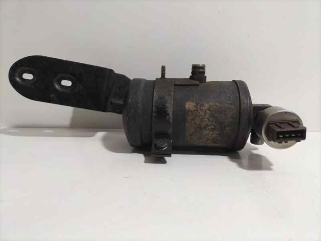 Silnik w komplecie RHY PEUGEOT