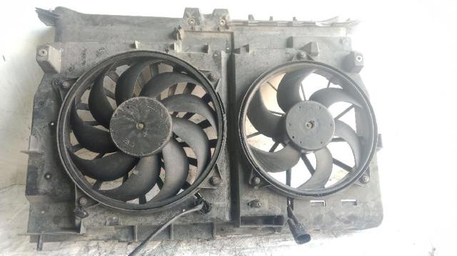 Silnik w komplecie RHY PEUGEOT