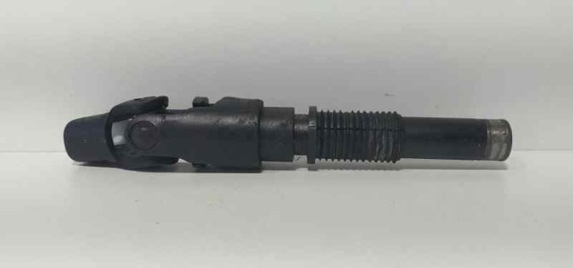 Silnik w komplecie RHY PEUGEOT