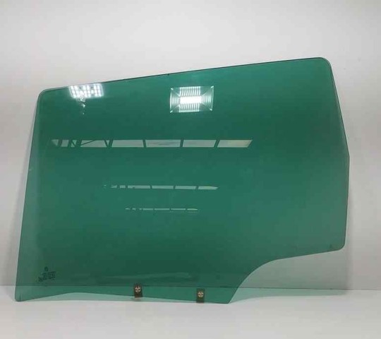 Silnik w komplecie RHY PEUGEOT