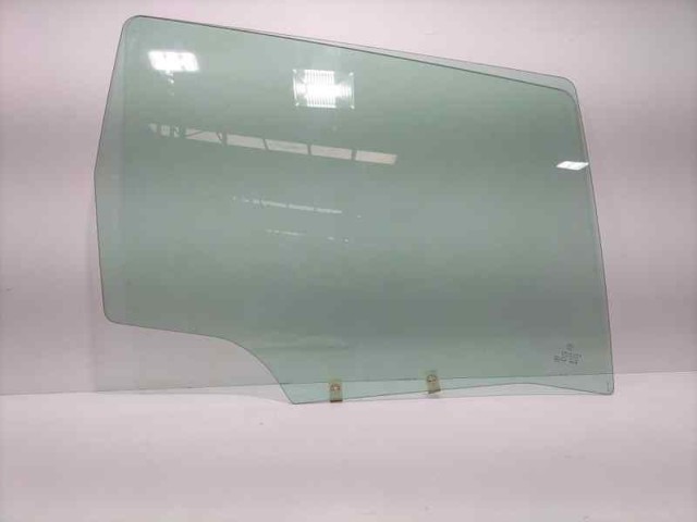 Silnik w komplecie RHY PEUGEOT