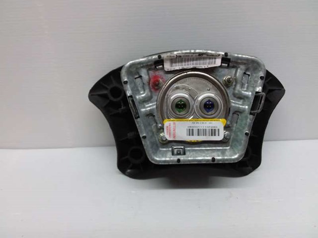 Silnik w komplecie RHZ PEUGEOT