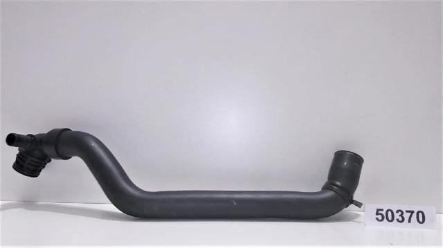 Silnik w komplecie RHZ PEUGEOT