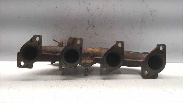 Silnik w komplecie RHZ PEUGEOT