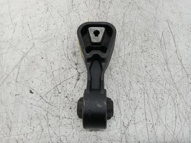 Silnik w komplecie RHZ PEUGEOT