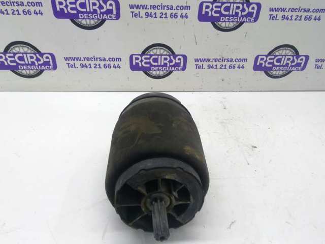 RKB500080 Land Rover