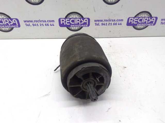 RKB500080 Land Rover