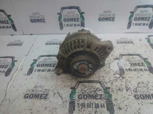 Alternator RL033253AA CHRYSLER