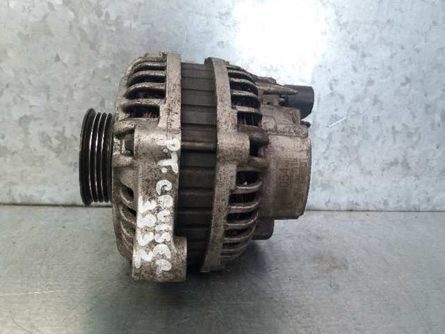 Alternator RL033253AA CHRYSLER