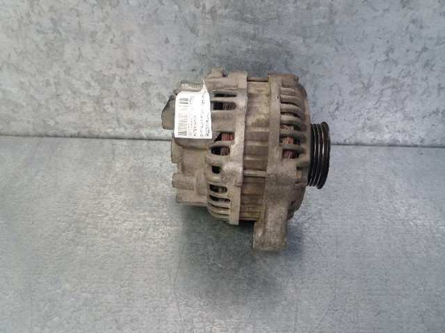 Alternator RL033253AA CHRYSLER