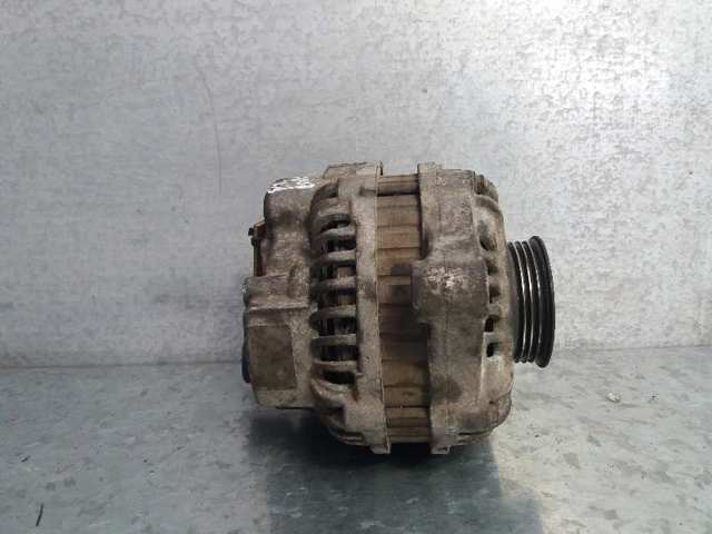 Alternator RL033253AA CHRYSLER