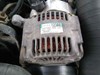 Alternator RL073920AC CHRYSLER