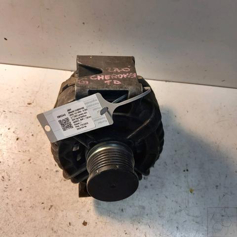 Alternator RL073920AC CHRYSLER