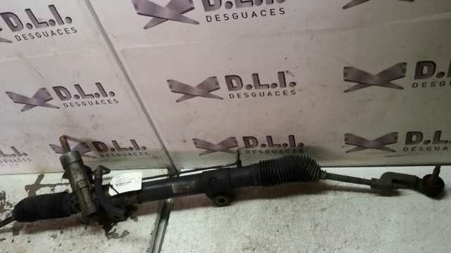  Liberty/Cherokee  SUV (2002-2007) oryginalny od 351,16 zł
