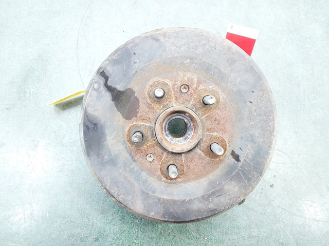 RLH000020 Land Rover