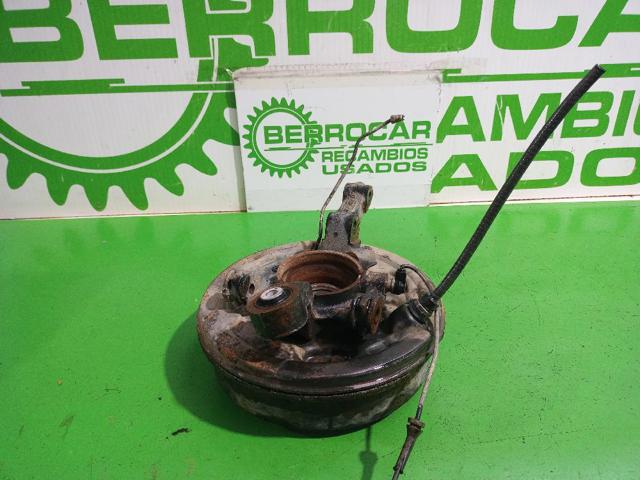 RLH101331 Land Rover