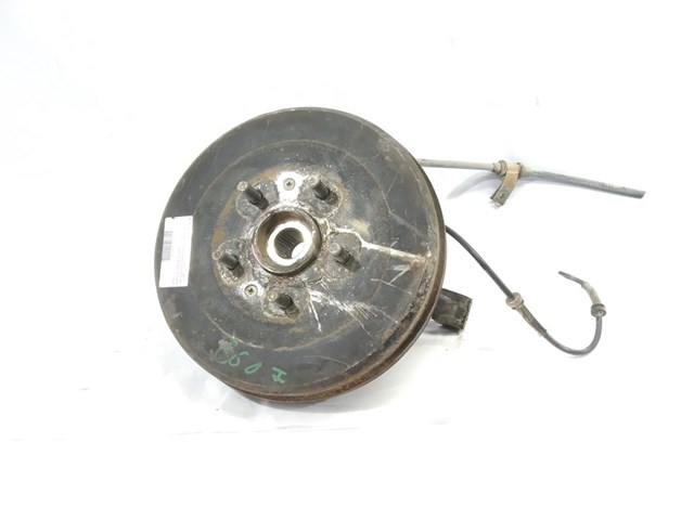RLH101331 Land Rover