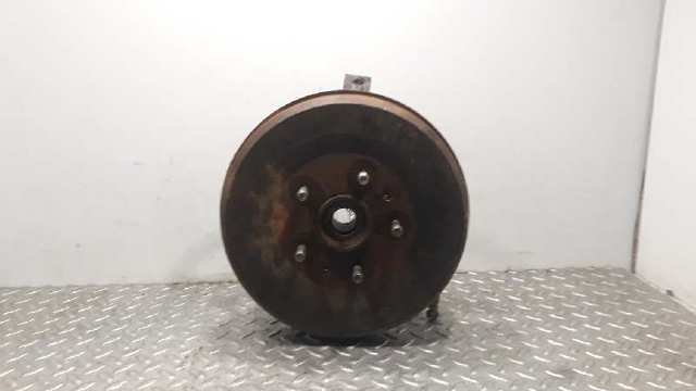 RLH101331 Land Rover