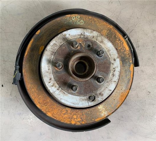 RLH500020 Land Rover