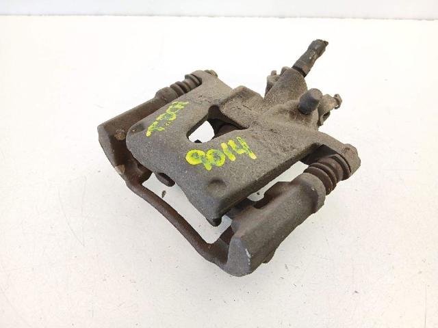 Zacisk hamulcowy tylny prawy RM1S7J2552AC FORD