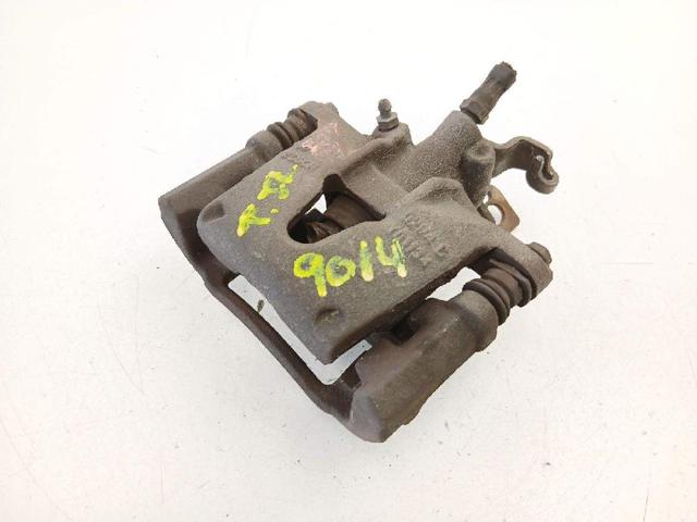 RM1S7J2553AC Ford