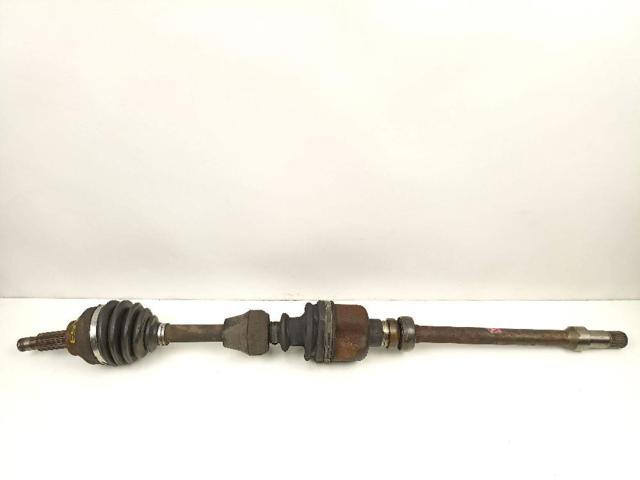 Półoś napędowa przednia prawa RM2S713B436BX FORD
