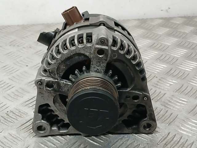Alternator RM3M5T10300PD FORD