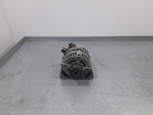 Alternator RM3M5T10300PD FORD