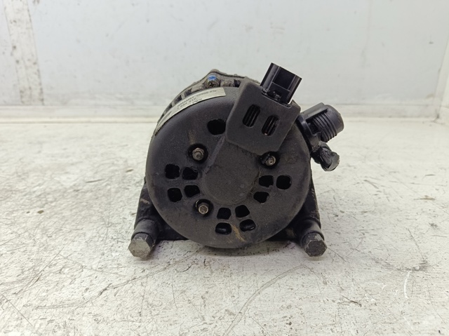 Alternator RM3M5T10300PD FORD