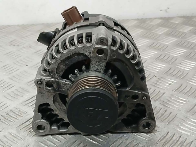 RM3M5T10300PD Ford