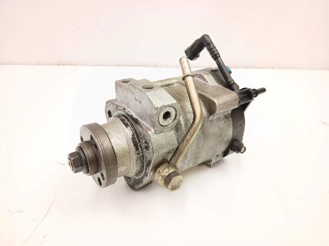 Pompa wtryskowa wysokiego ciśnienia RM5S7Q9B395AA FORD