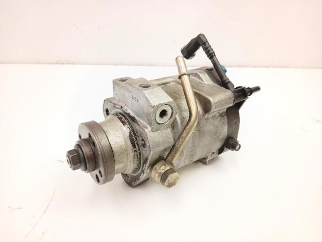Pompa wtryskowa wysokiego ciśnienia RM5S7Q9B395AA FORD