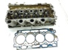 Głowica cylindrów RM7M5Q6C032FA FORD