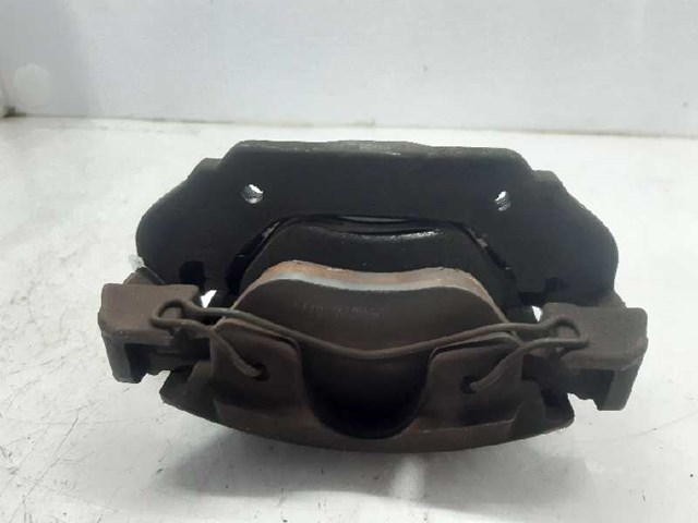 Zacisk hamulcowy Ford Ka