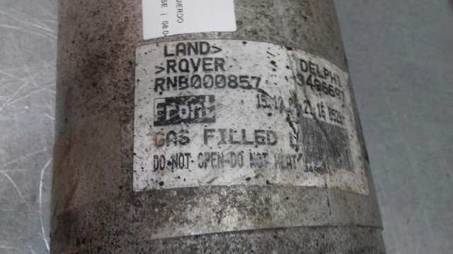 RNB000857 Land Rover