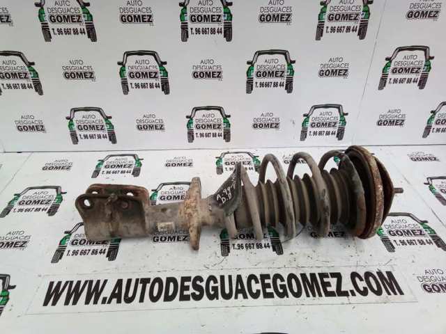 RNB103540 Land Rover
