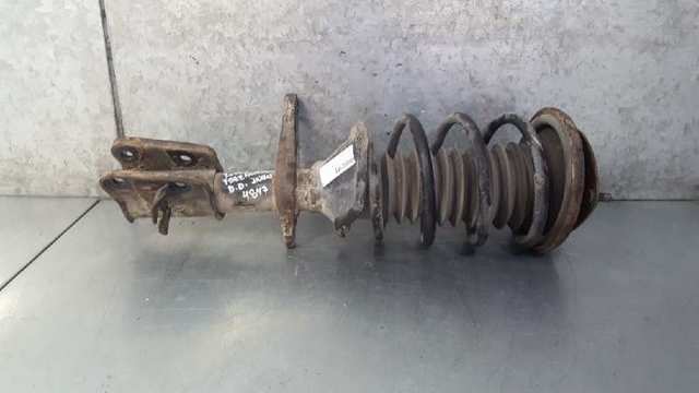 RNB103560 Land Rover