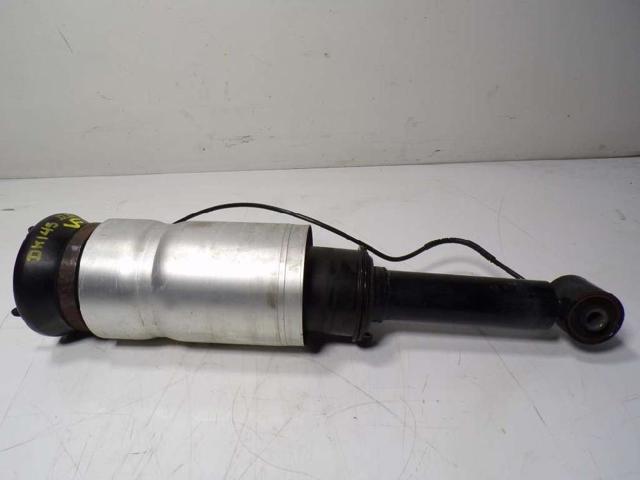 Amortyzator przedni RNB501250 LAND ROVER