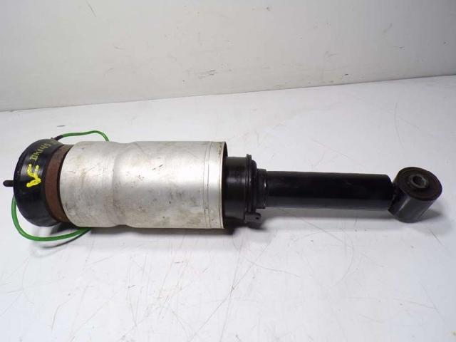 Amortyzator przedni RNB501250 LAND ROVER