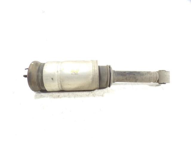 RNB501460 Land Rover