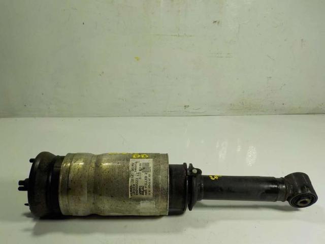 RNB501460 Land Rover