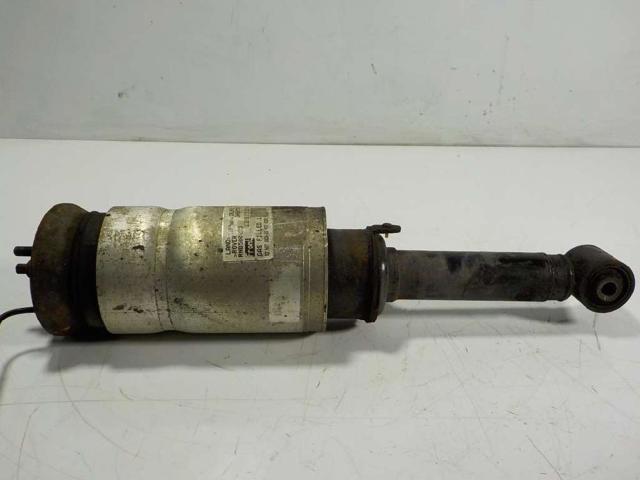 RNB501460 Land Rover